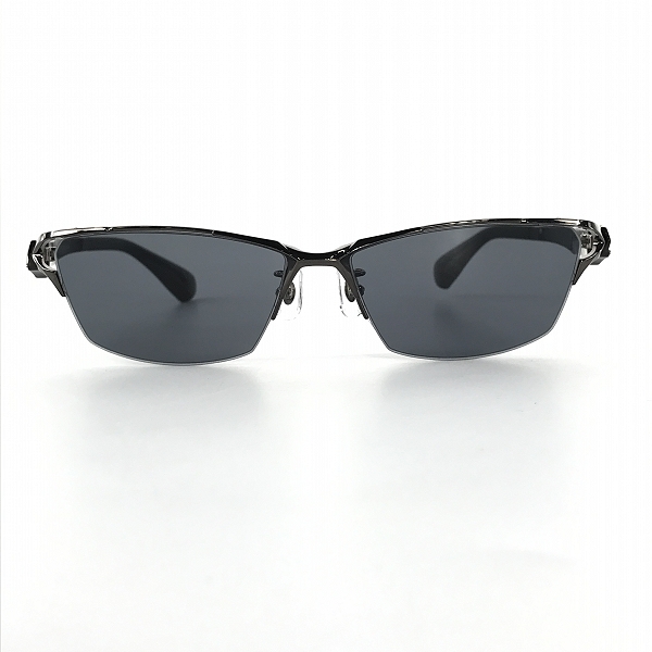 実際に弊社で買取させて頂いたSAMURAI SHO/サムライ翔 サングラス/フレーム SS-Y329 #2