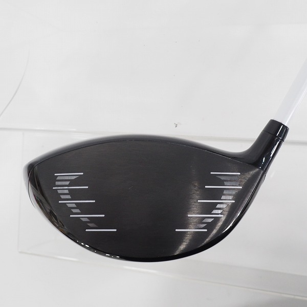 実際に弊社で買取させて頂いたTitleist/タイトリスト VG3 レディース ドライバー 1ｗ/13.5° VG40 FLEX：Ｌの画像 3枚目
