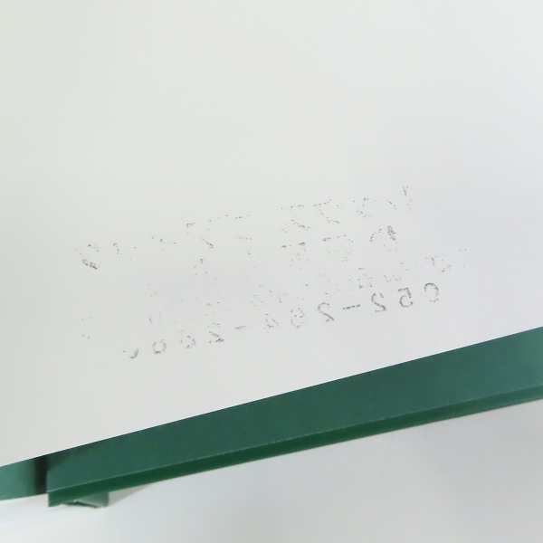 実際に弊社で買取させて頂いたROLEX/ロレックス 2023-2024 プライスリスト/カタログの画像 6枚目