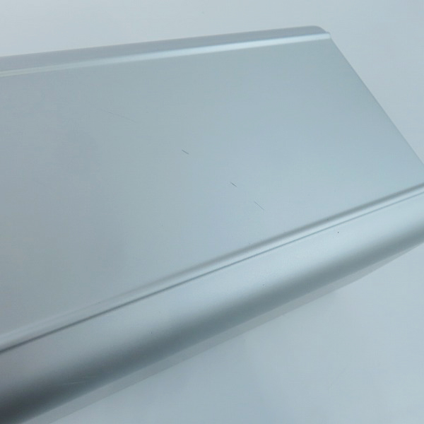 実際に弊社で買取させて頂いた(1)RIMOWA/リモワ スペシャリティ ウォッチケースの画像 6枚目