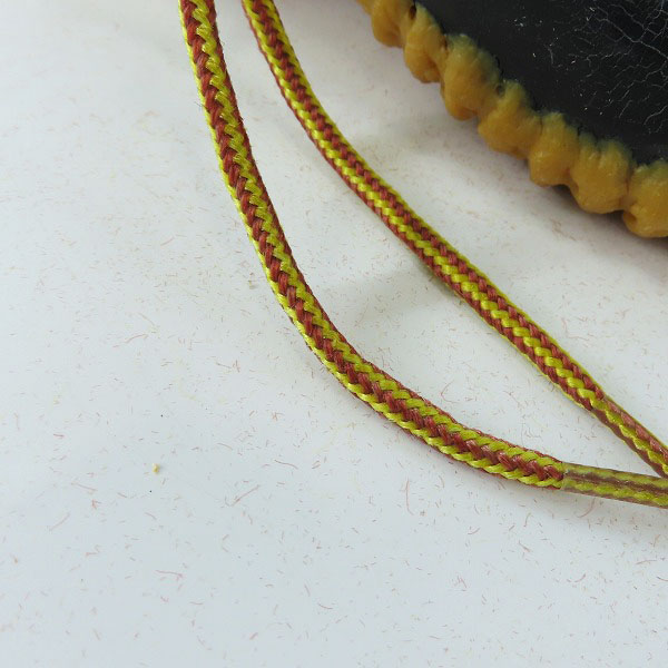 実際に弊社で買取させて頂いた【観賞用】Dickies/ディッキーズ ブーツシューズ/6の画像 9枚目