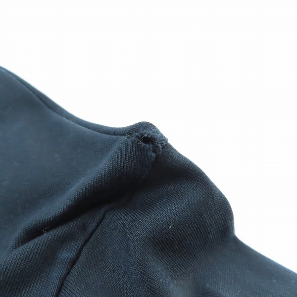 実際に弊社で買取させて頂いたLAD MUSICIAN/ラッドミュージシャン Long Sleeve Super Big T-Shirt スーパーBIGTシャツ 44の画像 8枚目