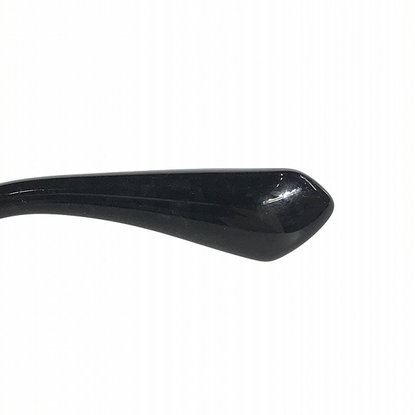 実際に弊社で買取させて頂いたSAMURAI SHO/サムライ翔 サングラス/フレーム SS-Y329 #2の画像 8枚目