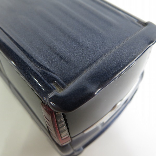 実際に弊社で買取させて頂いたTOYOTA/トヨタ 1/30 NOAH/ノア カラーサンプル ミニカー/非売品の画像 8枚目