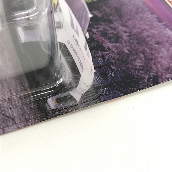 実際に弊社で買取させて頂いた【おまとめ/未開封含む】Maisto/マイスト MATTEL/マテル 他 Hot Wheels/ホットウィール 等 ミニカーの画像 4枚目