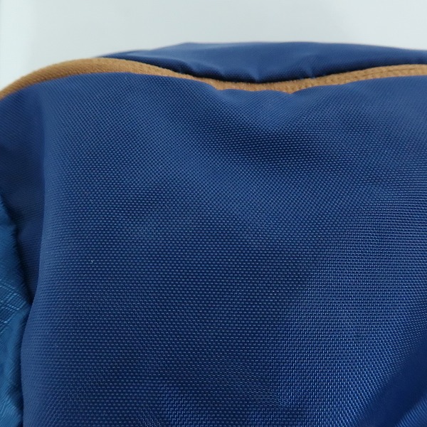 実際に弊社で買取させて頂いたGREGORY/グレゴリー Z40 バックパック/リュックサックの画像 6枚目