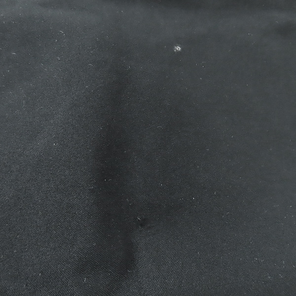 実際に弊社で買取させて頂いたPRADA SPORTS/プラダスポーツ ウエストバッグ 4VA056の画像 8枚目