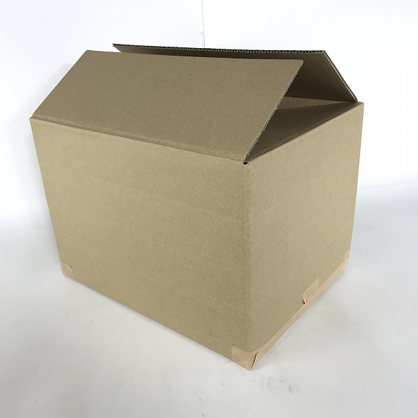 実際に弊社で買取させて頂いた【おまとめ】ポールスミス/ティンバーランド/ユナイテッドアローズ 等 Tシャツ/ニット/シャツ 他の画像 2枚目