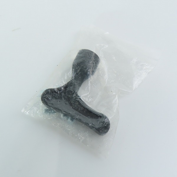 実際に弊社で買取させて頂いたadidas/アディダス アディゼロ ファインネス スパイク FW2249/27の画像 7枚目