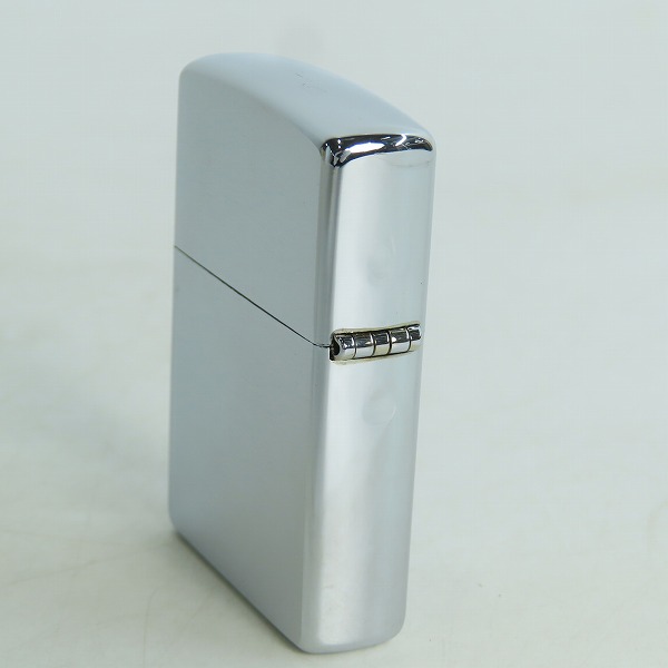 ZIPPO/ジッポー DDG-173 金剛 海上自衛隊 護衛艦/イージス艦 2004年製 