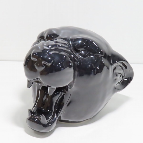 実際に弊社で買取させて頂いたNEIGHBORHOOD/ネイバーフッド インセンスチャンバー PANTHER/CE-INCENSE CHAMBER 232AINH-AC02