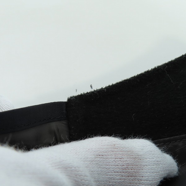 実際に弊社で買取させて頂いたARC'TERYX/アークテリクス BEAMS別注 ZETA SL JACKET/ゼータSLジャケット マウンテンパーカー 25729-116859/S/Pの画像 7枚目