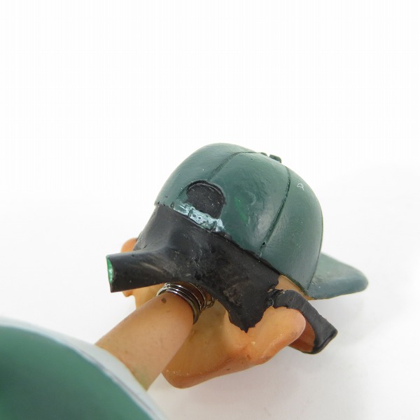 実際に弊社で買取させて頂いたNECA/ネカ HEAD KNOCKERS HOMIES/ホーミーズ フィギュ 4 Pack Mr. Raza/Big Loco/B-Boy/Eightball フィギュアの画像 5枚目