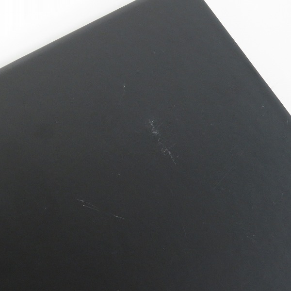 実際に弊社で買取させて頂いたBABYMETAL/ベビーメタル METAL GALAXY -THE ONE LIMITED EDITION- THE ONE会員限定 2CD + DVDの画像 6枚目