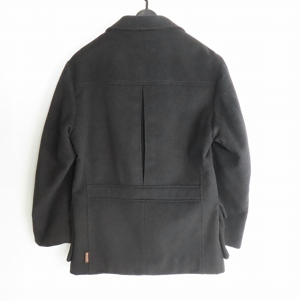 実際に弊社で買取させて頂いたMONCLER/モンクレール ジャケット 220-092-44017-80/0の画像 1枚目