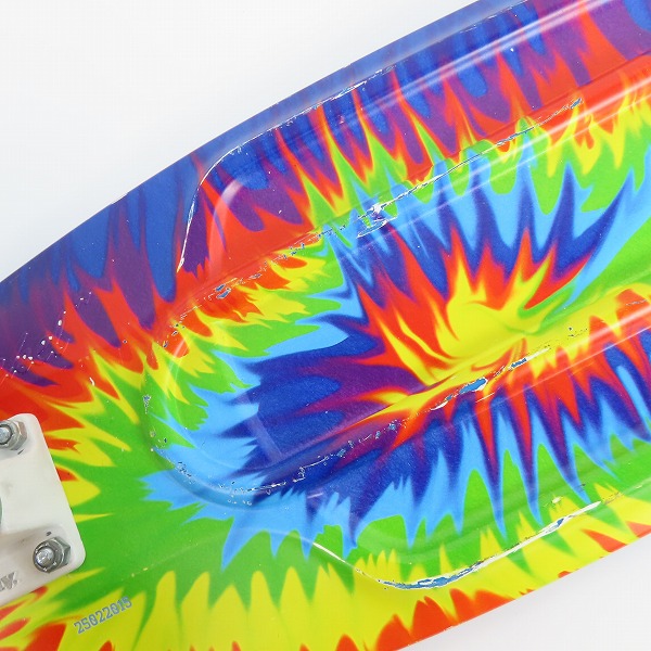 実際に弊社で買取させて頂いたPenny/ペニー ミニクルーザー ボード スケートボード/スケボーの画像 8枚目