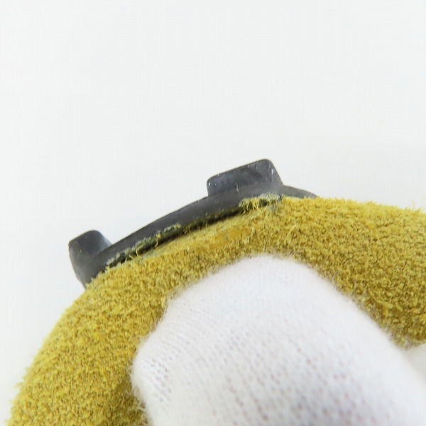 実際に弊社で買取させて頂いた【難有り】NIKE/ナイキ LDV VNTG/エルディーブイ ヴィンテージ スニーカー 320331-741/28.5の画像 6枚目