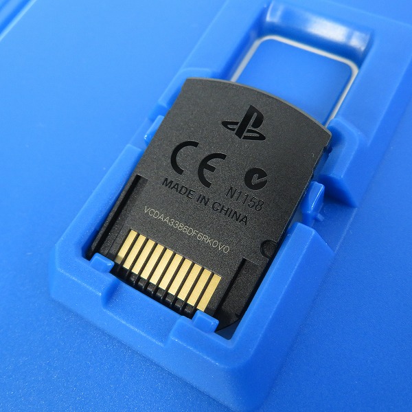 実際に弊社で買取させて頂いたPS Vita用 ソフト FINAL FANTASY X/X-2 HD Remaster TWIN PACK/ファイナルファンタジー/FF 10/10-2の画像 9枚目