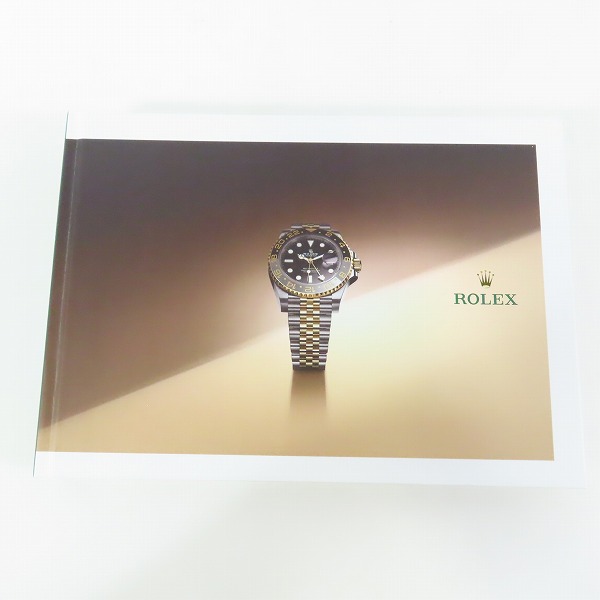 実際に弊社で買取させて頂いたROLEX/ロレックス 2023-2024 プライスリスト/カタログ
