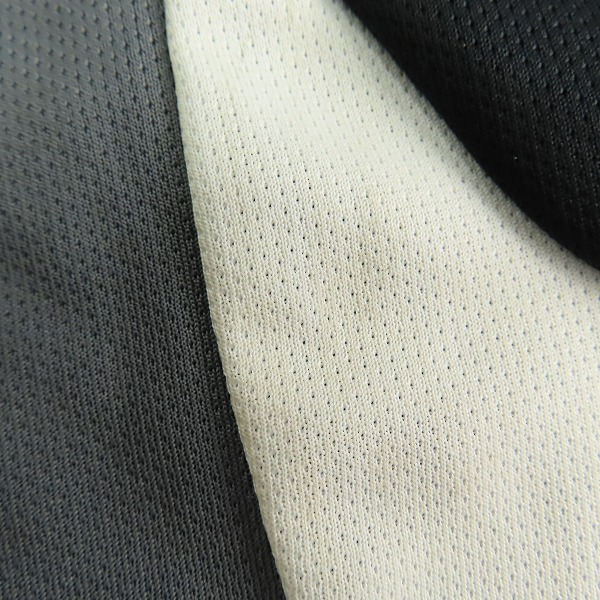 実際に弊社で買取させて頂いたF.C.Real Bristol×NIKE/F.Cレアルブリストル×ナイキ DRI FIT KNIT SHORTS2 ドライフィット ショーツ 789519-012/XLの画像 8枚目