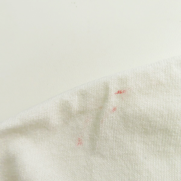 実際に弊社で買取させて頂いた04 Limited Sazabys/フォー・リミテッド・サザビーズ 長袖 バンドTシャツ/バンT/4点セットの画像 6枚目