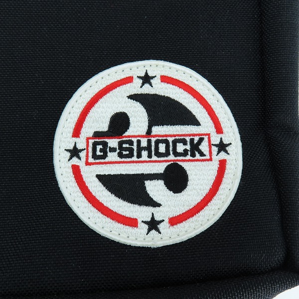 実際に弊社で買取させて頂いたManhattan Portage/マンハッタンポーテージ メッセンジャーバッグの画像 6枚目