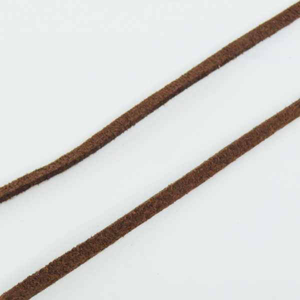 実際に弊社で買取させて頂いたBVLGARI/ブルガリ 925 キーリング ペンダント/ネックレスの画像 7枚目