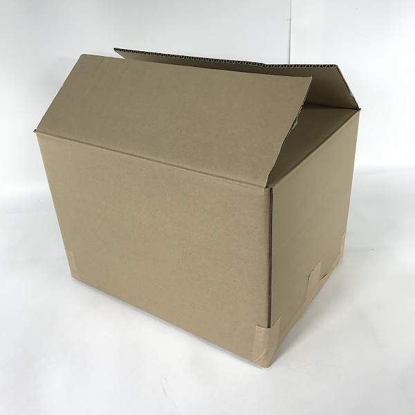 実際に弊社で買取させて頂いた【おまとめ】シップス/アーバンリサーチ/チャムス 他 長袖シャツ/デニムシャツ/半袖シャツ 等の画像 2枚目