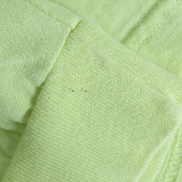 実際に弊社で買取させて頂いたDESCENDANT/ディセンダント 胸ポケット 長袖カットソー/2の画像 9枚目