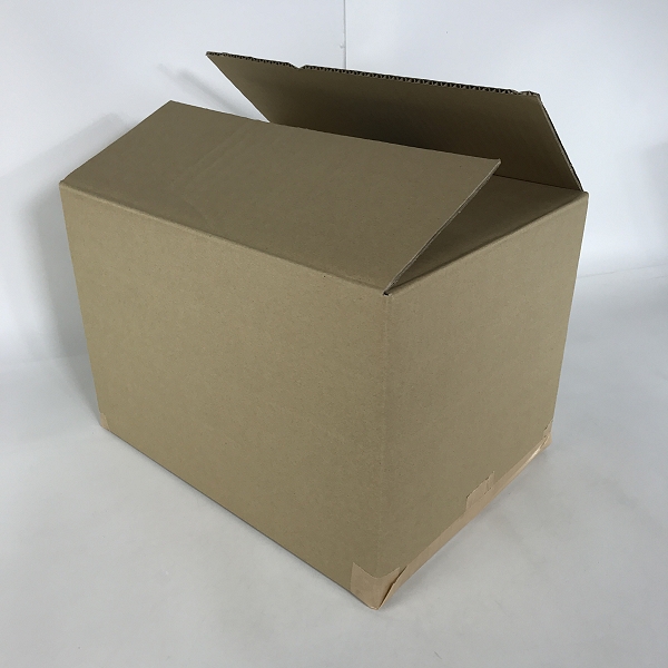 実際に弊社で買取させて頂いた【おまとめ】ユナイテッドアローズ/ナノユニバース/エディフィス 等 カーディガン/Tシャツ/シャツ 他の画像 2枚目