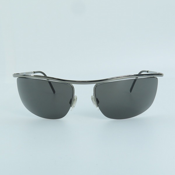 実際に弊社で買取させて頂いたHUGO BOSS/ヒューゴボス サングラス/アイウェア HB5758