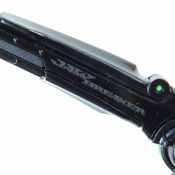 実際に弊社で買取させて頂いたOAKLEY/オークリー PRIZM ROAD JAW BREAKER/ジョウブレイカー OO9270-07の画像 4枚目