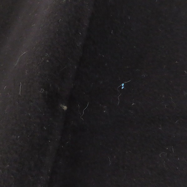 実際に弊社で買取させて頂いたCELINE/セリーヌ FINITION MAIN スカートの画像 7枚目