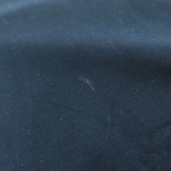 実際に弊社で買取させて頂いたLAD MUSICIAN/ラッドミュージシャン Long Sleeve Super Big T-Shirt スーパーBIGTシャツ 44の画像 9枚目