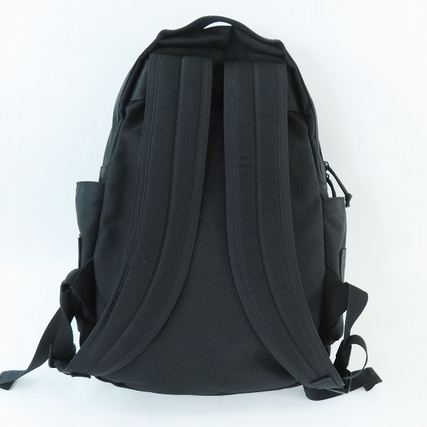 実際に弊社で買取させて頂いたBRIEFING/ブリーフィング ATTACK PACK/アタックパック バックパック リュックサックの画像 1枚目