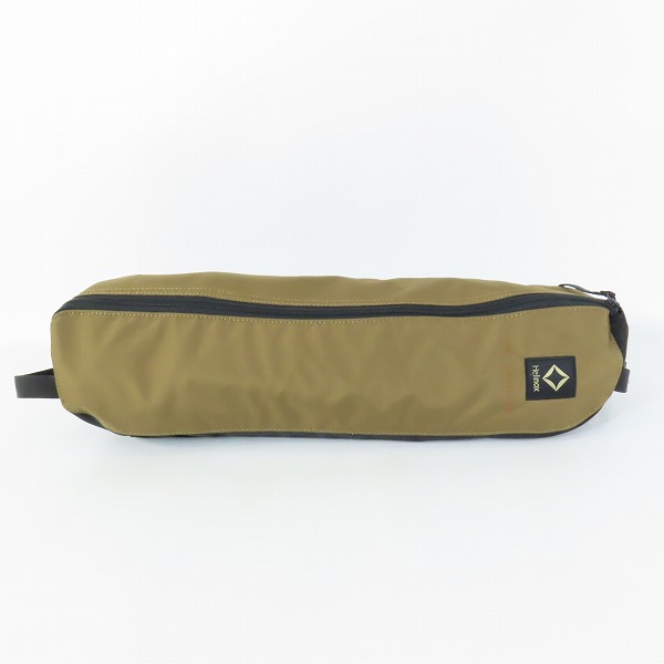 実際に弊社で買取させて頂いたHelinox/ヘリノックス Tactical Sunset Chair タクティカルサンセットチェアの画像 9枚目