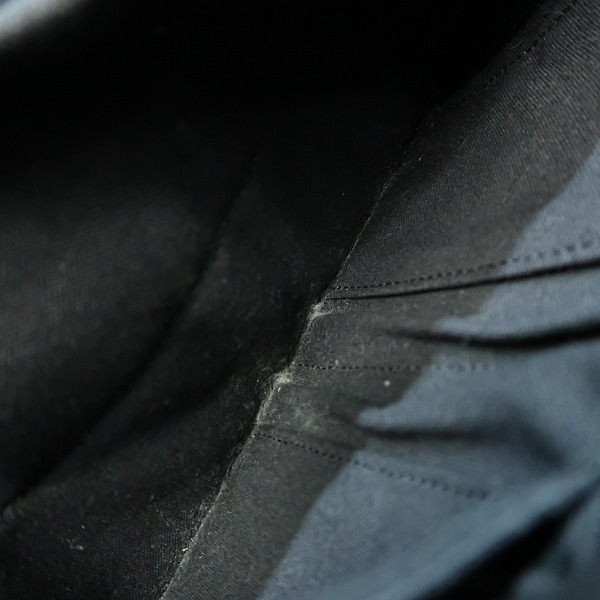 実際に弊社で買取させて頂いたNikon×PORTER/ニコン×ポーター カメラバッグ トートバッグの画像 8枚目