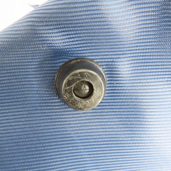 実際に弊社で買取させて頂いたTaylorMade/テーラーメイド ボストンバッグの画像 6枚目