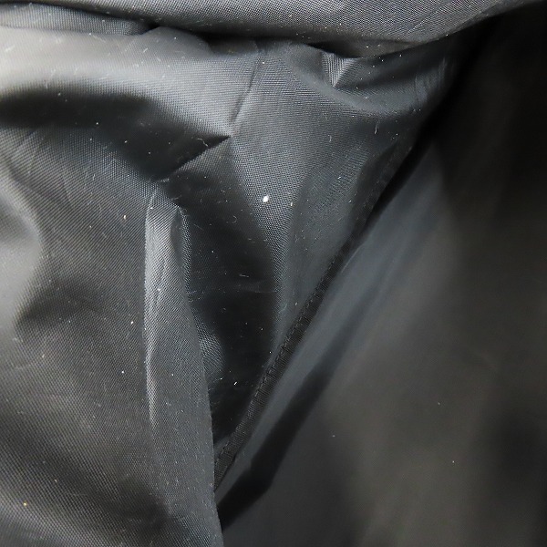 実際に弊社で買取させて頂いたTaylorMade/テーラーメイド ボストンバッグの画像 5枚目