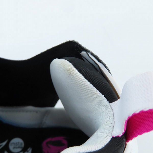 実際に弊社で買取させて頂いたReebok/リーボック INSTAPUMP FURY OG NM/インスタポンプ フューリー FV1577/28.5の画像 6枚目
