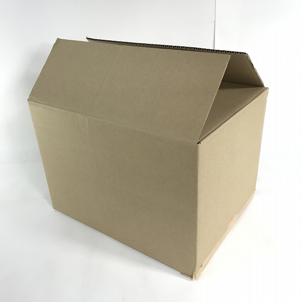 実際に弊社で買取させて頂いた【おまとめ】コムデギャルソンオム/ビームス/ティンバーランド 等 ロンT/半袖シャツ/プルオーバーシャツ 他の画像 2枚目