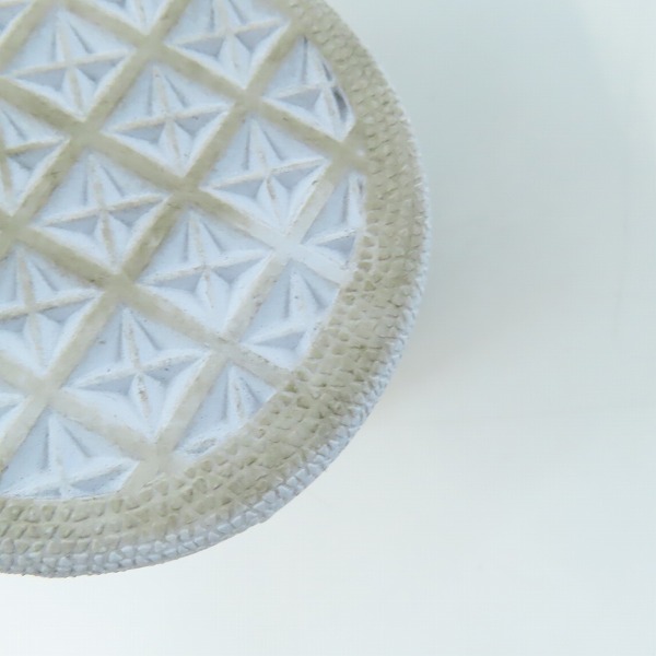 実際に弊社で買取させて頂いたPUMA/プーマ SUEDE CLASSIC XXI/スウェード クラシック2 374915-30 26.5の画像 7枚目