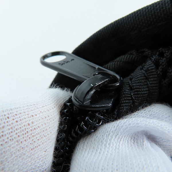 実際に弊社で買取させて頂いたBack Channel×BULLET/バックチャンネル×バレット 2way カモフラ トートバッグ の画像 6枚目