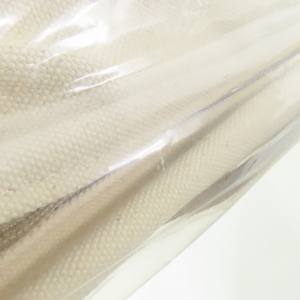 実際に弊社で買取させて頂いた【未開封】NORDISK/ノルディスク Rebild Wooden Tripod アウトドア チェアの画像 5枚目