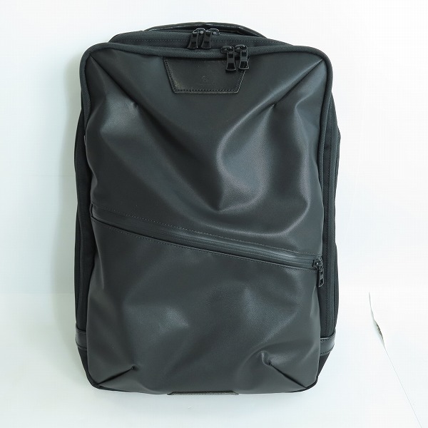 実際に弊社で買取させて頂いたmaster-piece/マスターピース Progress バックパック/02391-SC