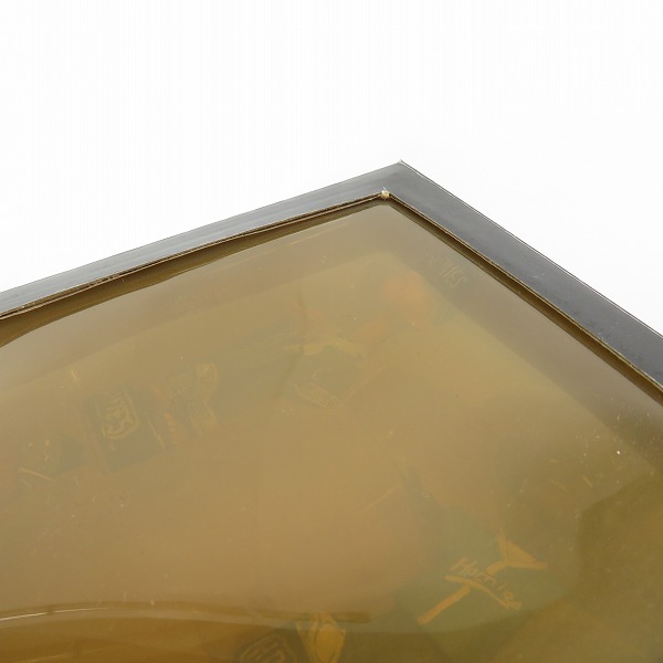 実際に弊社で買取させて頂いたNECA/ネカ HEAD KNOCKERS HOMIES/ホーミーズ フィギュ 4 Pack Mr. Raza/Big Loco/B-Boy/Eightball フィギュアの画像 9枚目