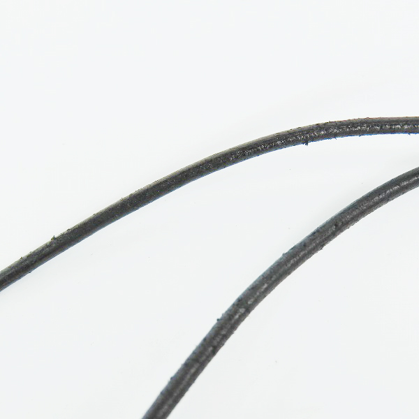 実際に弊社で買取させて頂いたBVLGARI/ブルガリ SV925 B-zero1/ビーゼロワン キーリング/ペンダントの画像 7枚目