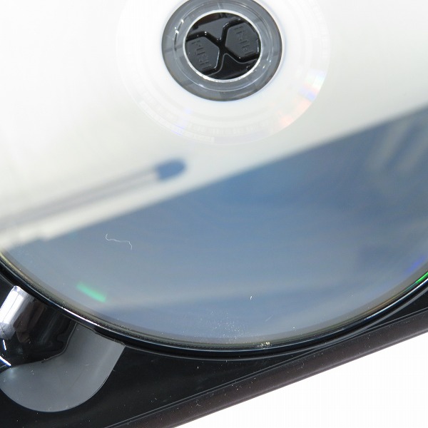 実際に弊社で買取させて頂いたBABYMETAL/ベビーメタル LIVE AT WEMBLEY ARENA WORLD TOUR 2016 THE ONE LIMITED EDITION Blu-ray + CDの画像 3枚目