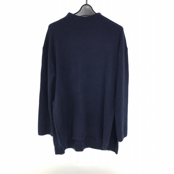 実際に弊社で買取させて頂いたBEAUTY&YOUTH UNITED ARROWS/ビューティー＆ユース ユナイテッドアローズ ウール セーター 1613-119-3256