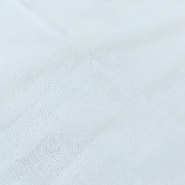 実際に弊社で買取させて頂いたHARLEY-DAVIDSON/ハーレーダビッドソン エンジンプリント Tシャツ/Mの画像 6枚目